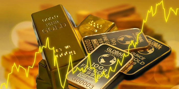 Maximizing Wealth in 2026 Through Smart Gold Investments