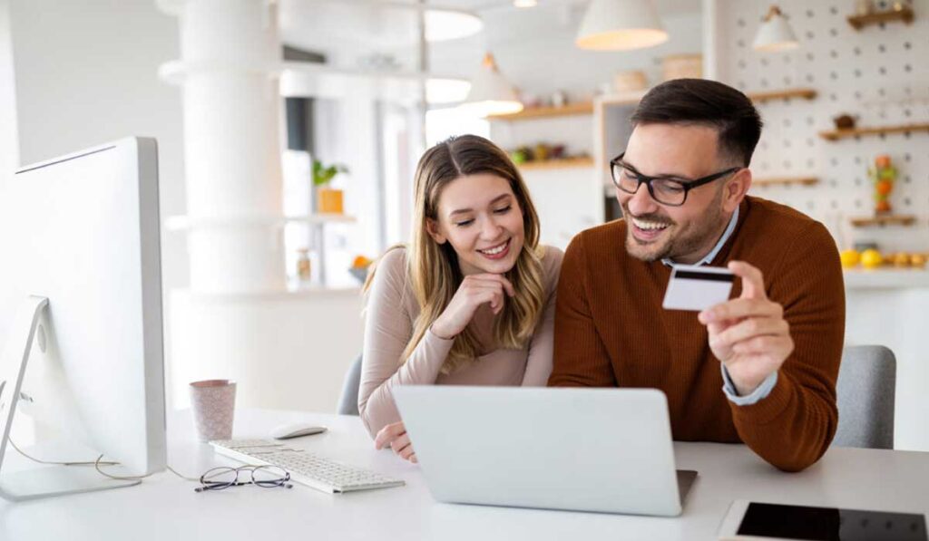 Smart Personal Finance, Strategies for a Stable and Secure Future