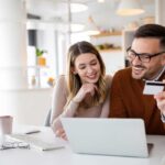 Smart Personal Finance, Strategies for a Stable and Secure Future