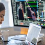 Smart Investing for Beginners, Grow Your Wealth Step by Step