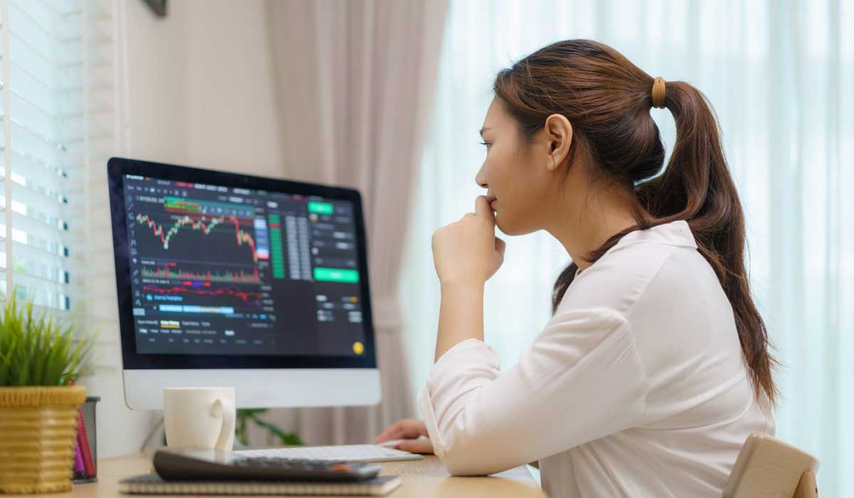 Smart Investing for Beginners, Building a Safe and Profitable Portfolio