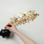 Smart Investment How to Make Money Work for You