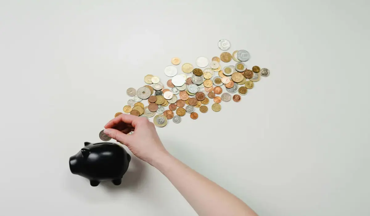 Smart Investment How to Make Money Work for You