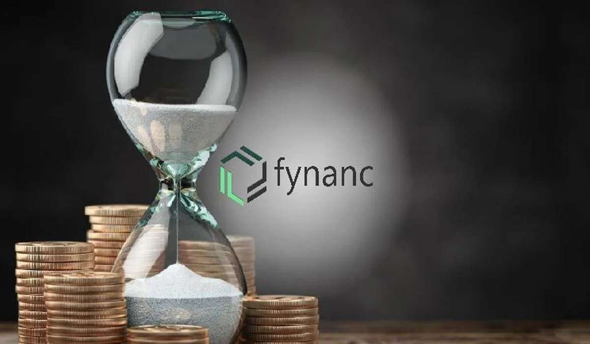 Prioritizing Positive Cash Flow