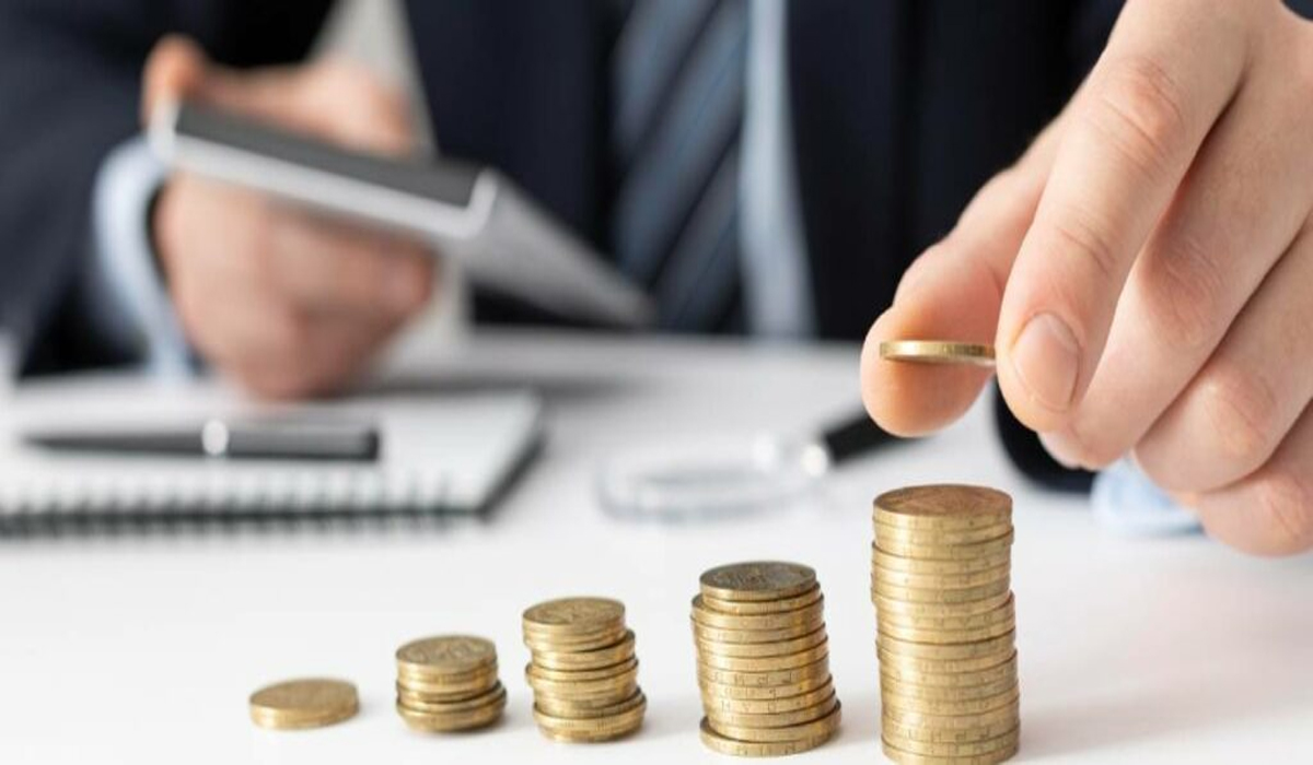 Strategies for Smart Stock Selection