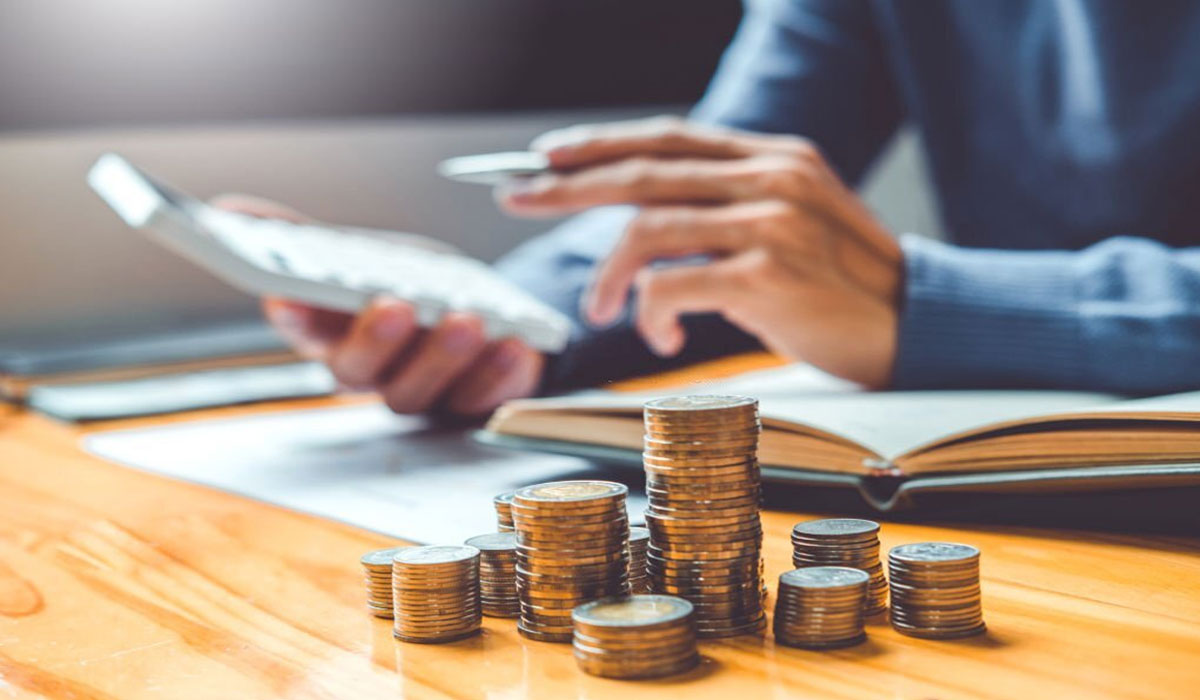 Smart Investment Tips To Increase Your Wealth