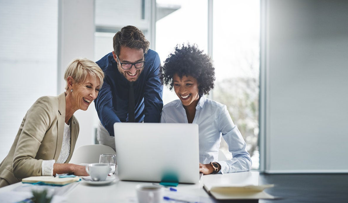 Beginner Friendly Investment Ideas That Really Work