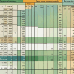 Mastering Profit and Loss Statements for Better Business Decisions