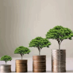 Investment Strategies To Grow Long-Term Wealth