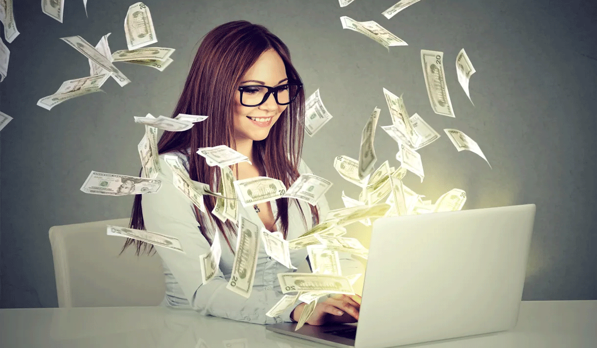 From Saving to Investing: Profit-Making Ideas for Beginners