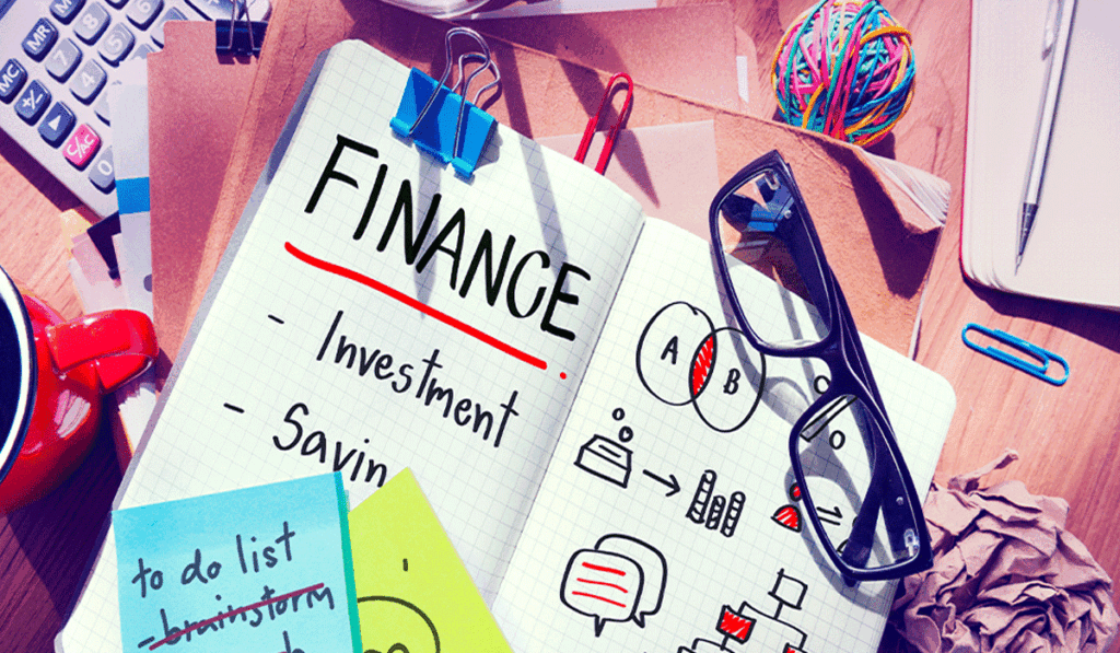 A Complete Guide To Managing Personal Finance For Stability And Success