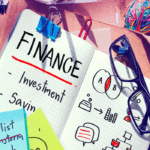 A Complete Guide To Managing Personal Finance For Stability And Success