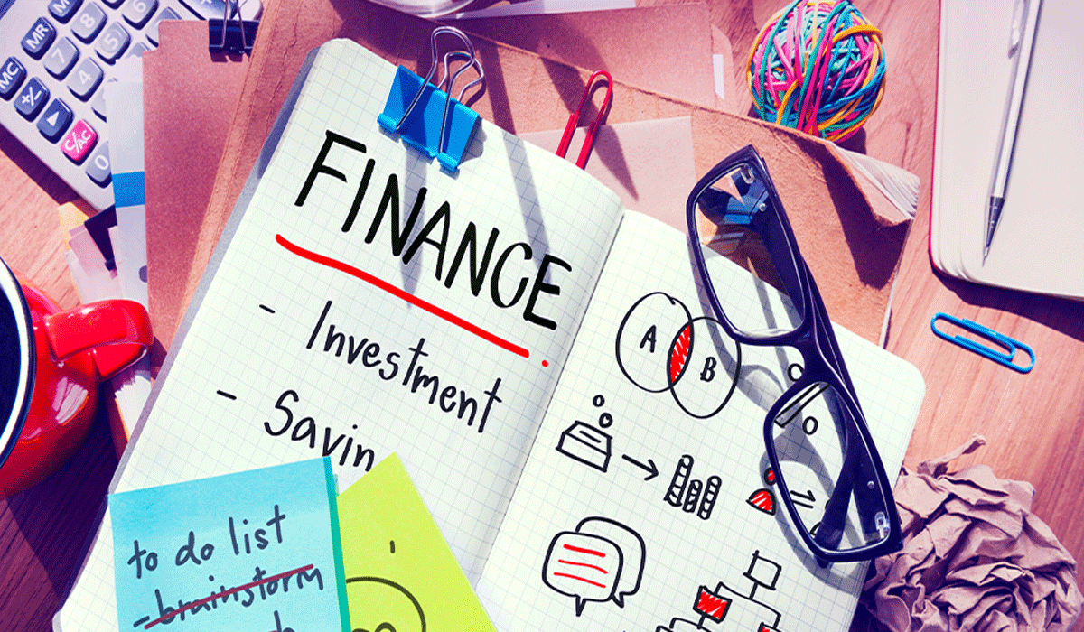 A Complete Guide To Managing Personal Finance For Stability And Success