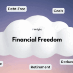 Smart Ways To Start Investing And Achieve Financial Freedom