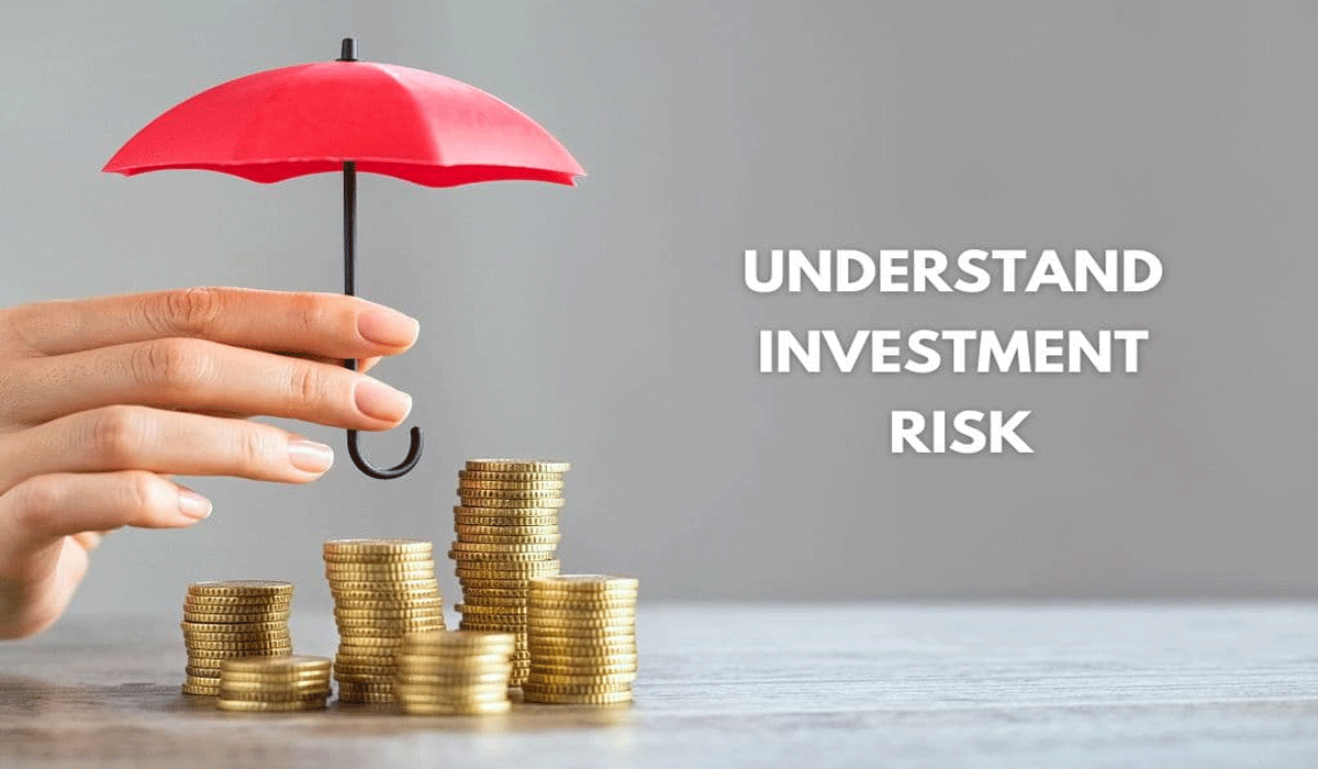 How to Manage Risk in the World of Investment How to Manage Risk in the World of Investment