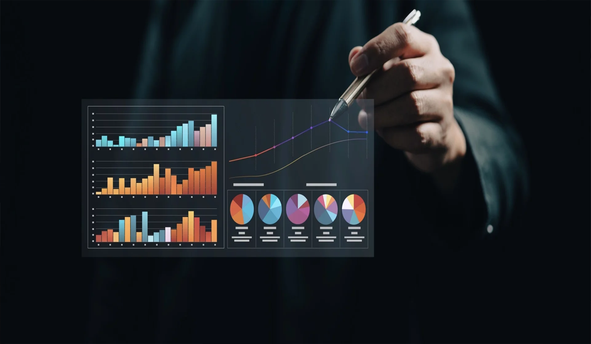 Ignoring Portfolio Diversification