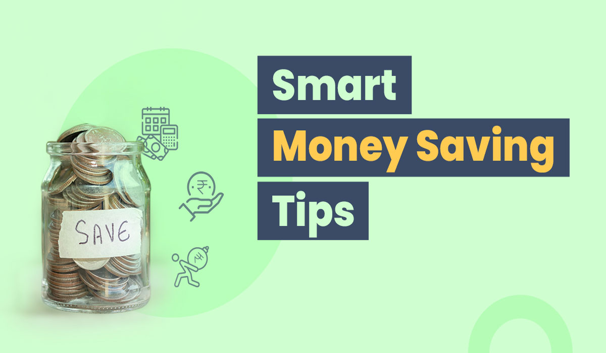 Smart Saving and Investment Habits